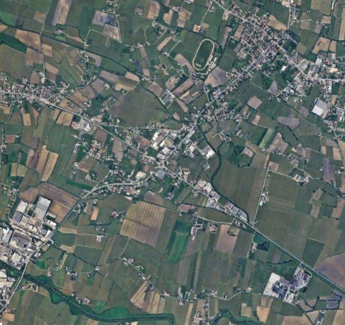 immagine annuncio 5 di 13