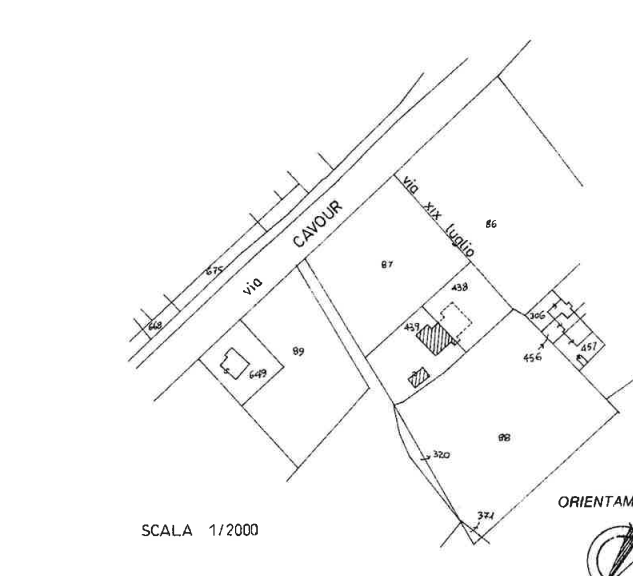 immagine annuncio 10 di 13