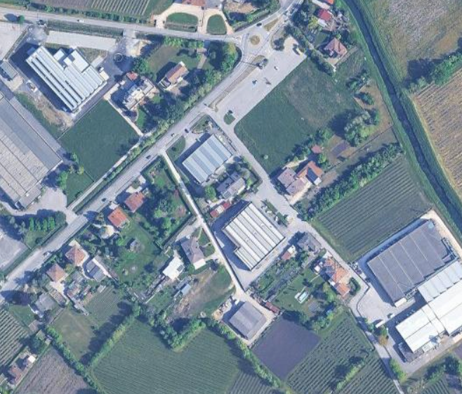 immagine annuncio 12 di 13