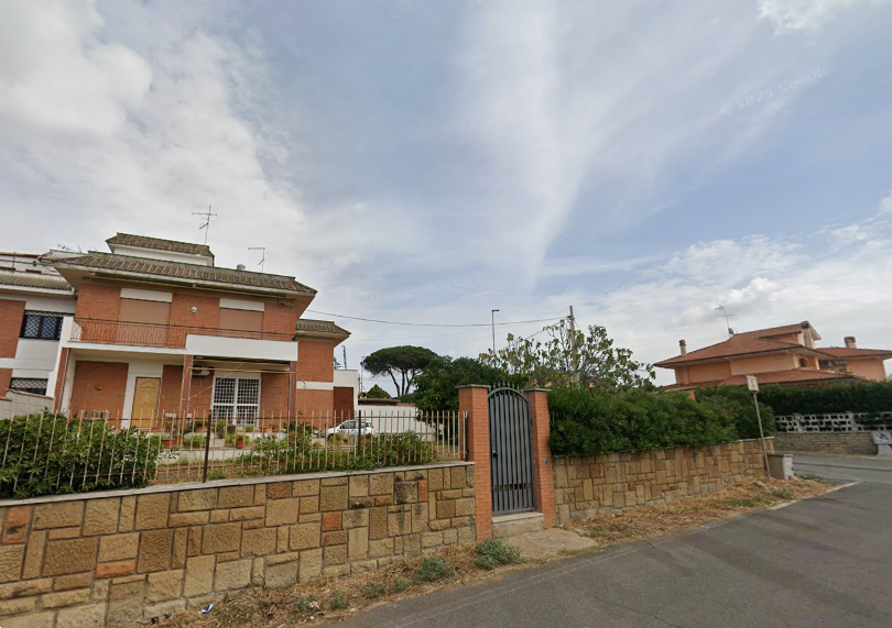 immagine annuncio 1 di 13