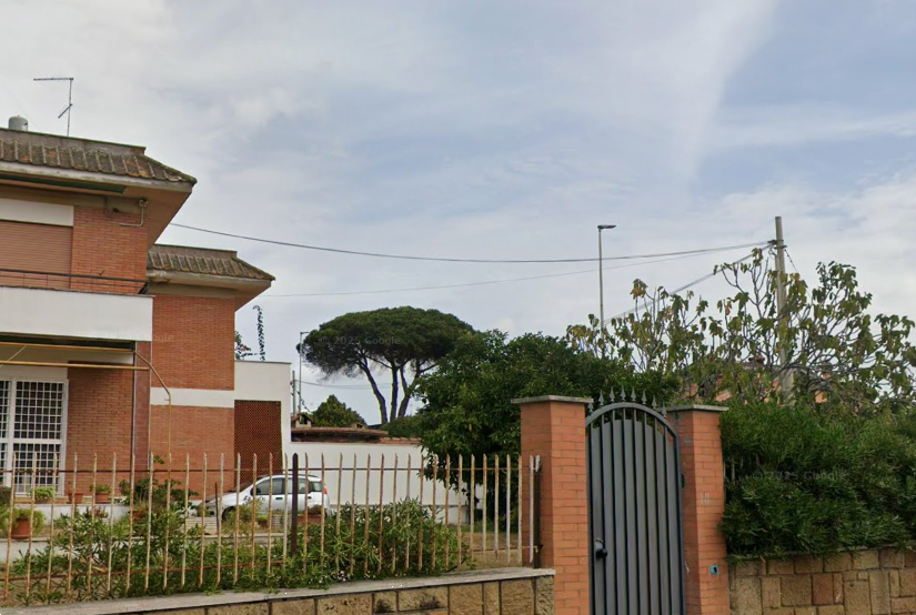 immagine annuncio 2 di 13