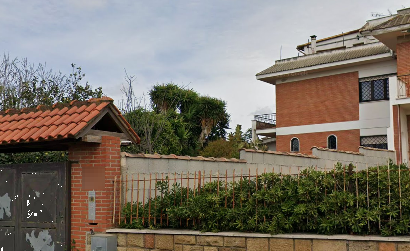 immagine annuncio 3 di 13