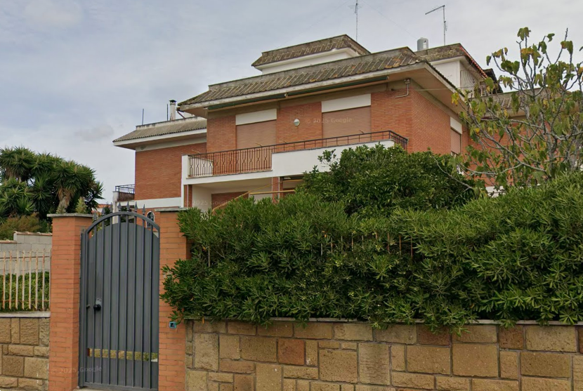 immagine annuncio 4 di 13