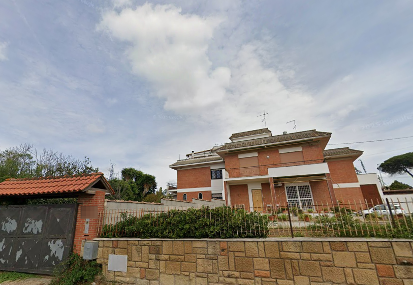 immagine annuncio 5 di 13