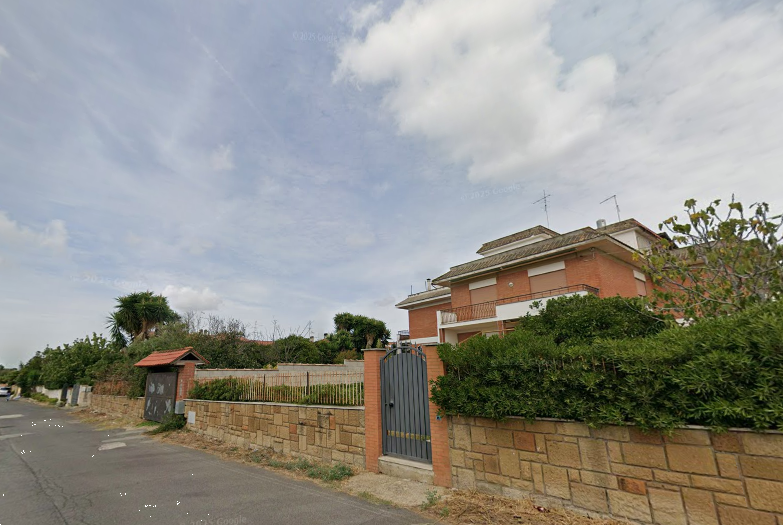 immagine annuncio 8 di 13