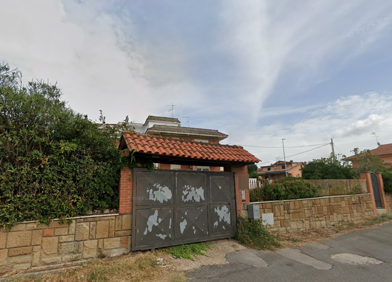 immagine annuncio 9 di 13