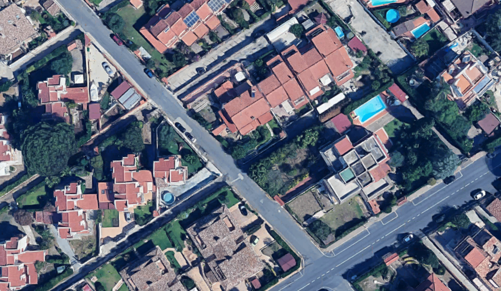 immagine annuncio 10 di 13