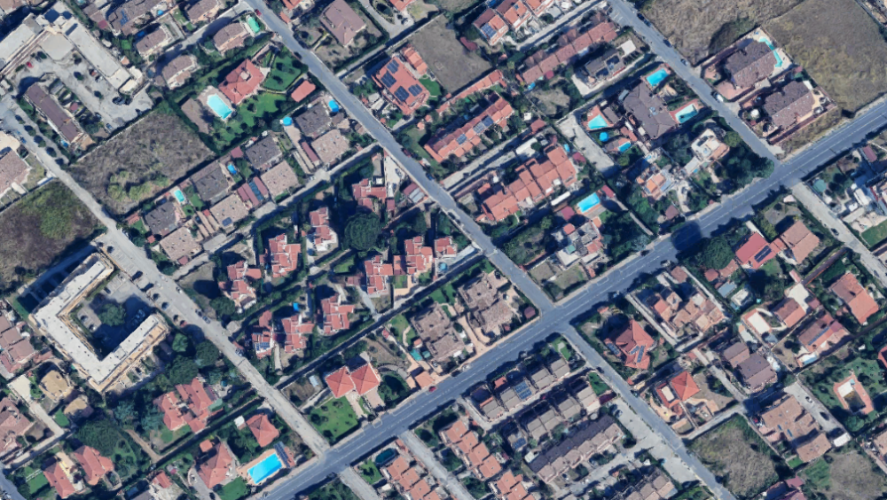 immagine annuncio 11 di 13