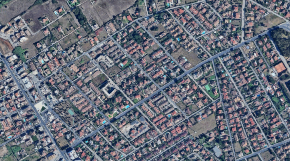 immagine annuncio 12 di 13