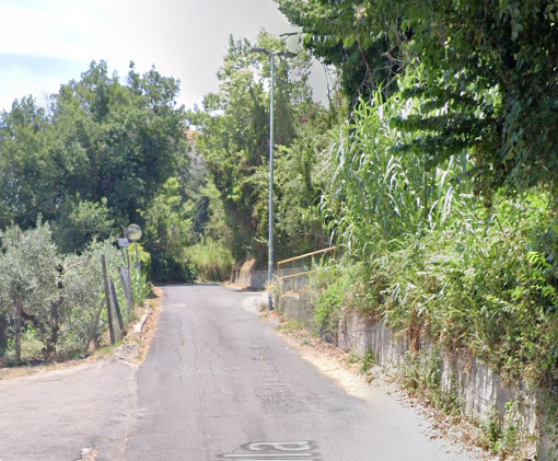 immagine annuncio 5 di 13