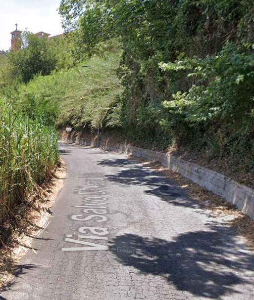 immagine annuncio 6 di 13