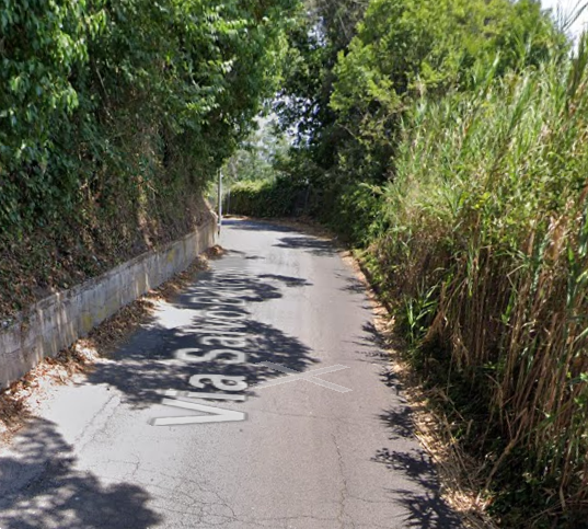 immagine annuncio 7 di 13