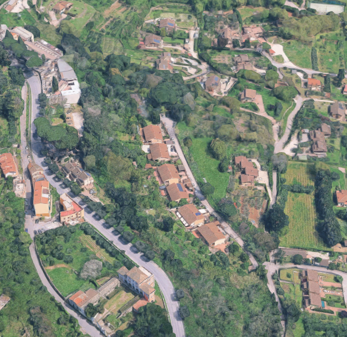 immagine annuncio 8 di 13