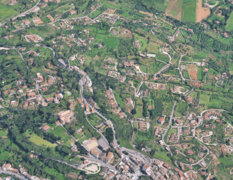 immagine annuncio 9 di 13