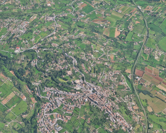 immagine annuncio 10 di 13