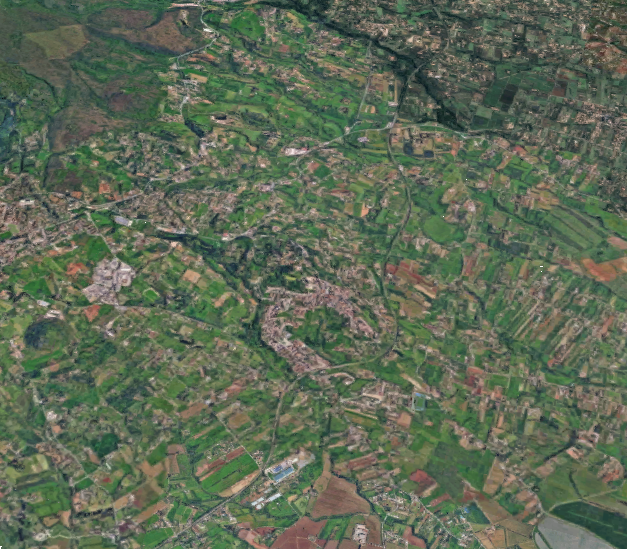 immagine annuncio 11 di 13