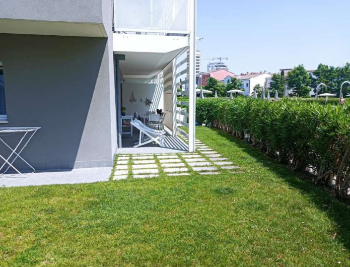 immagine annuncio 3 di 13