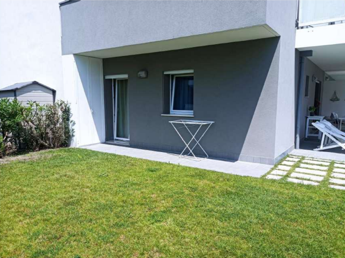 immagine annuncio 4 di 13