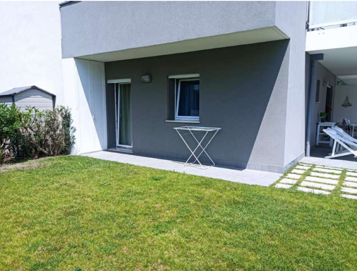 immagine annuncio 6 di 13