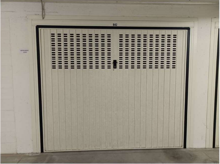 immagine annuncio 7 di 13