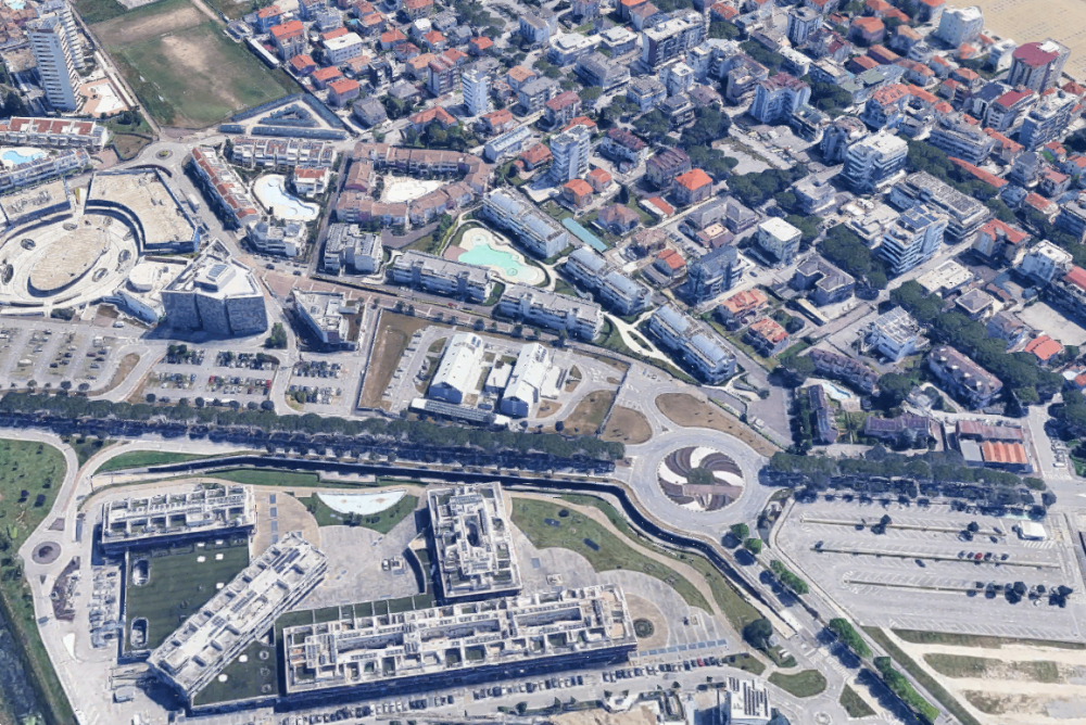 immagine annuncio 8 di 13