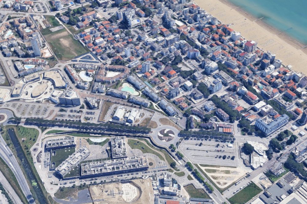 immagine annuncio 9 di 13