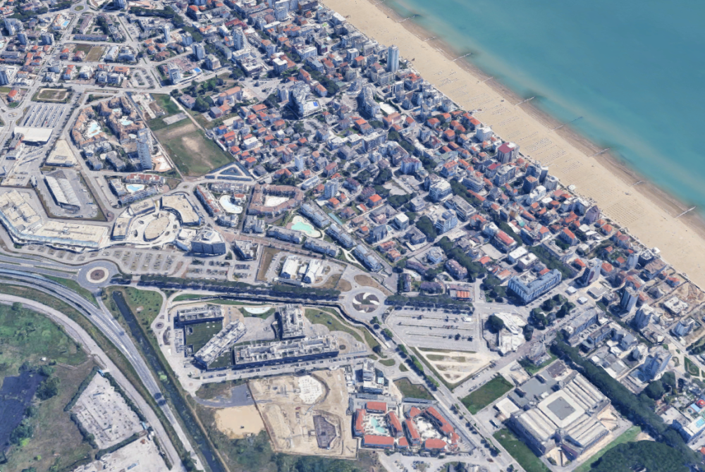 immagine annuncio 10 di 13