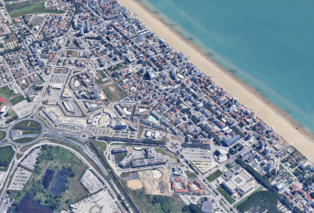 immagine annuncio 11 di 13