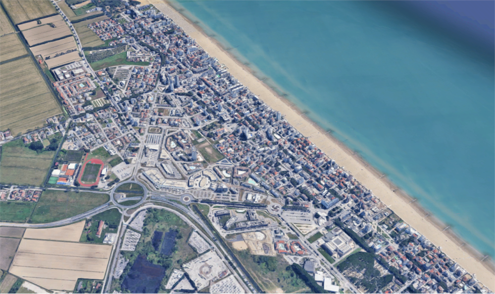 immagine annuncio 12 di 13