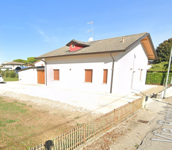 immagine annuncio 1 di 13