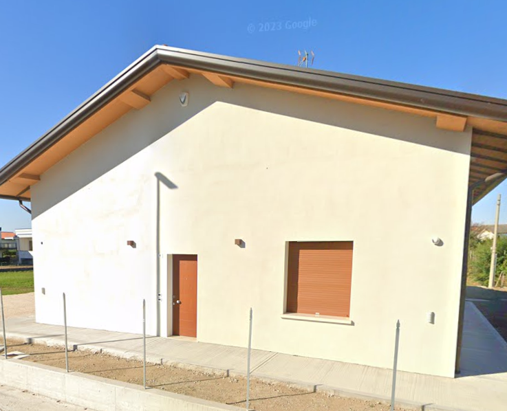 immagine annuncio 4 di 13