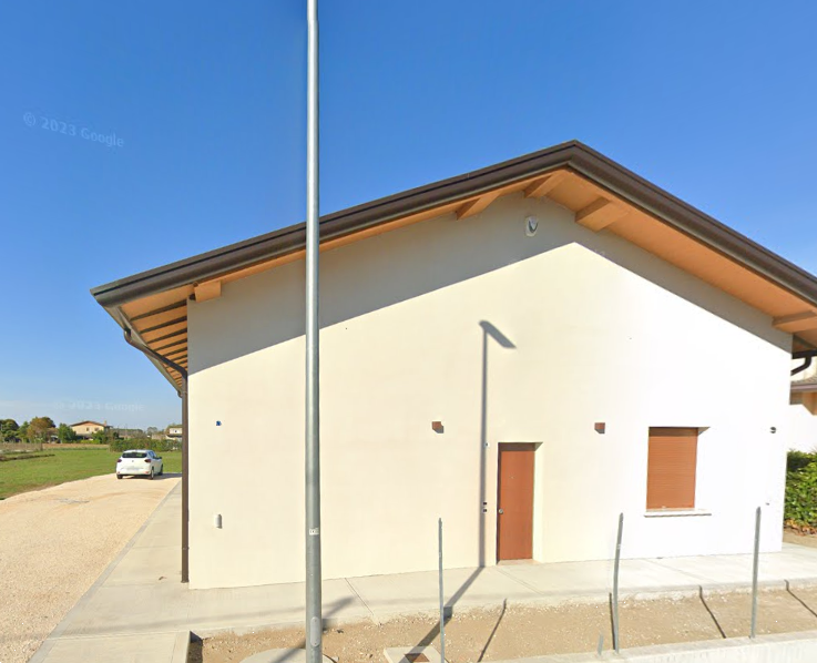 immagine annuncio 5 di 13