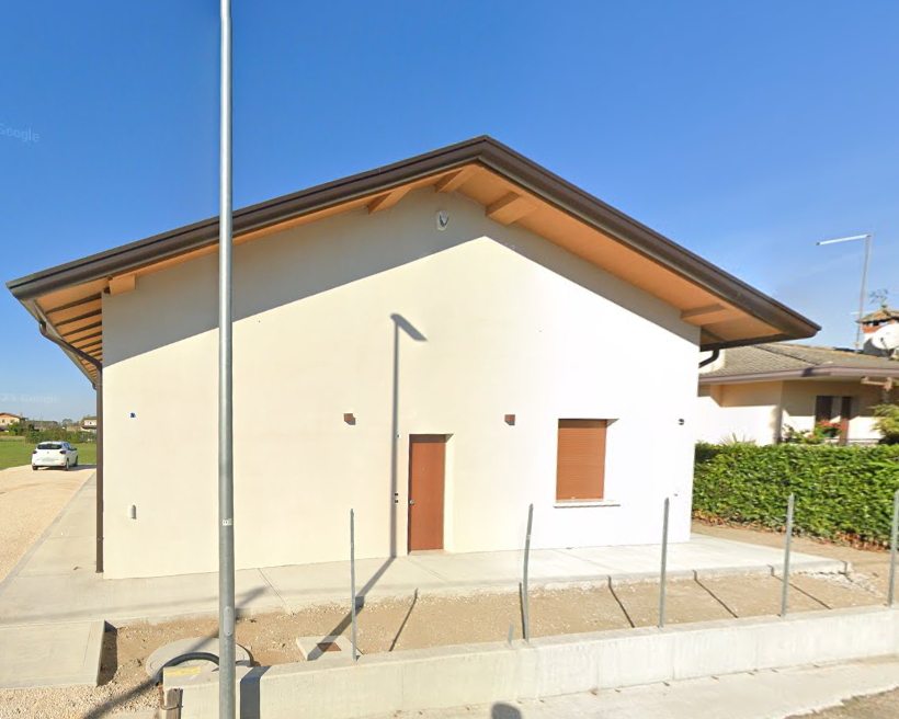 immagine annuncio 6 di 13