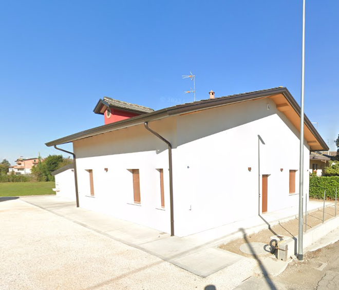 immagine annuncio 8 di 13