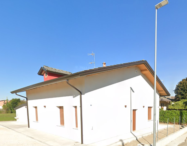 immagine annuncio 10 di 13