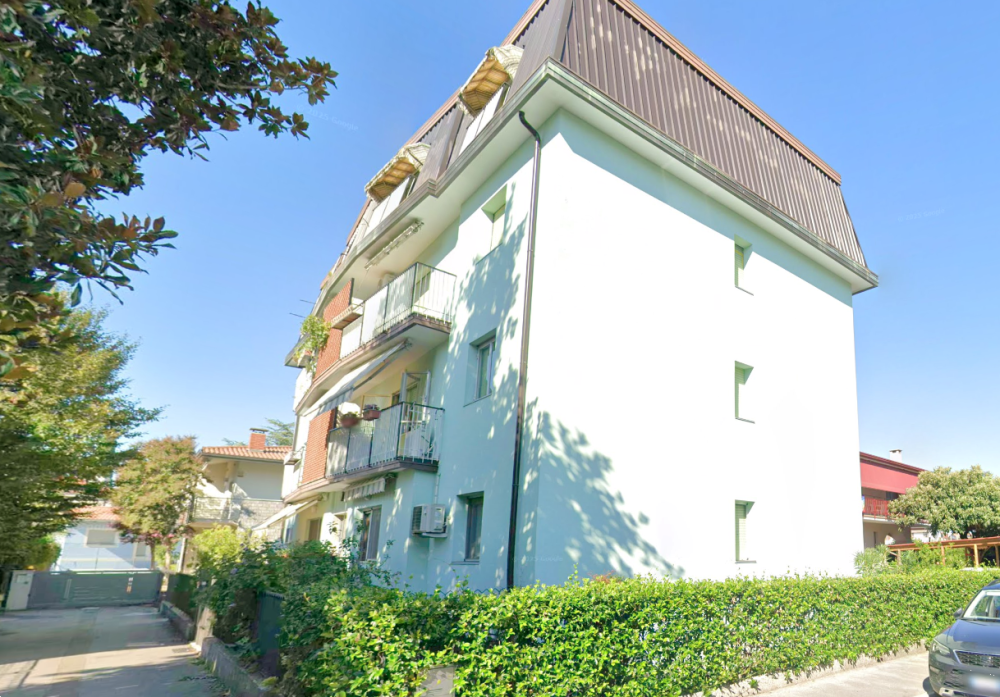 immagine annuncio 1 di 13