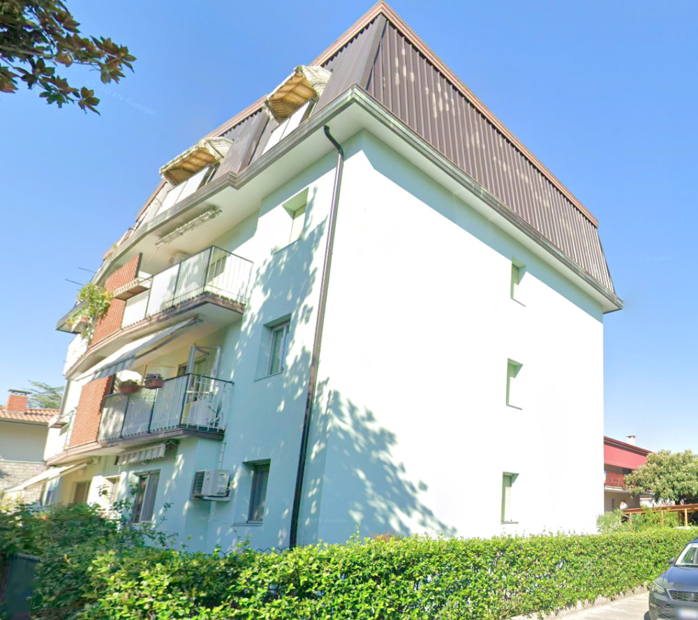 immagine annuncio 3 di 13