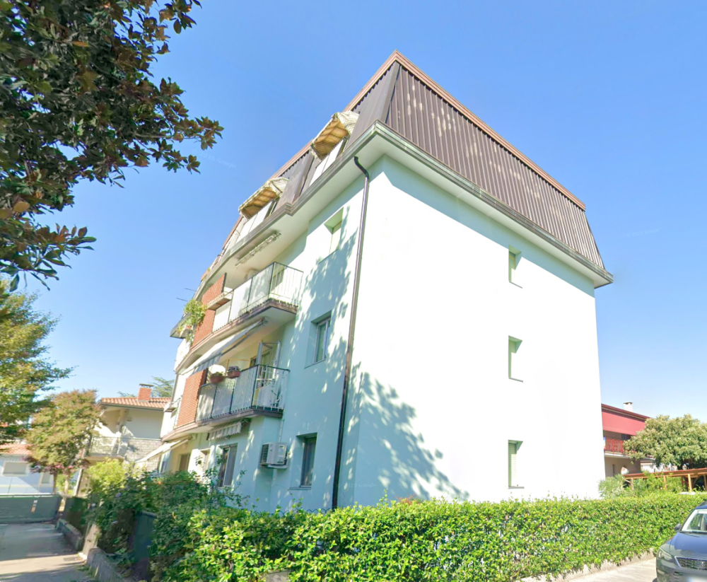 immagine annuncio 4 di 13