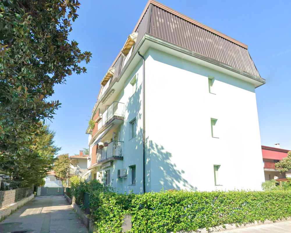 immagine annuncio 5 di 13