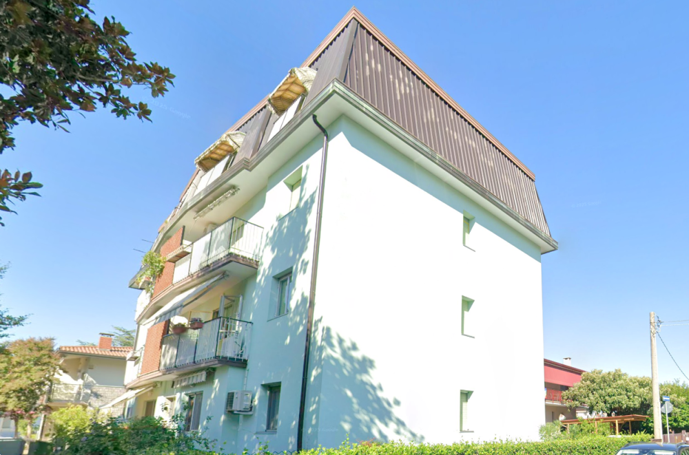 immagine annuncio 6 di 13