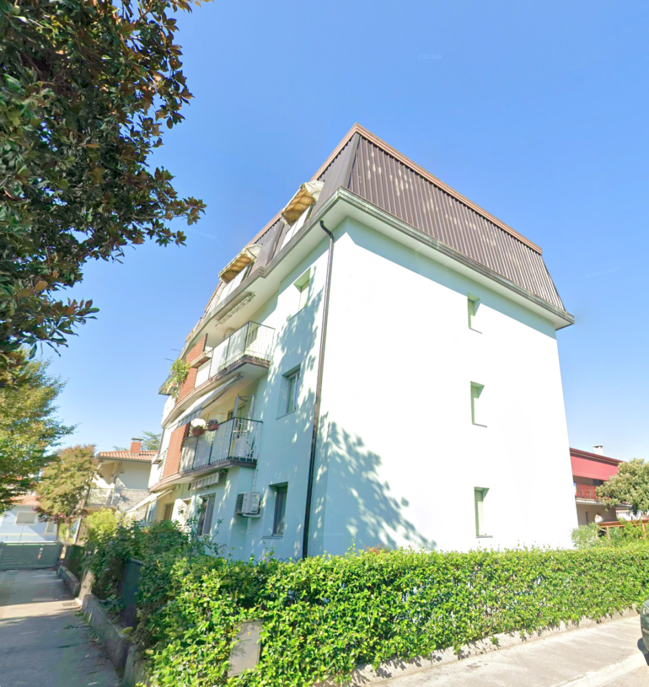 immagine annuncio 8 di 13