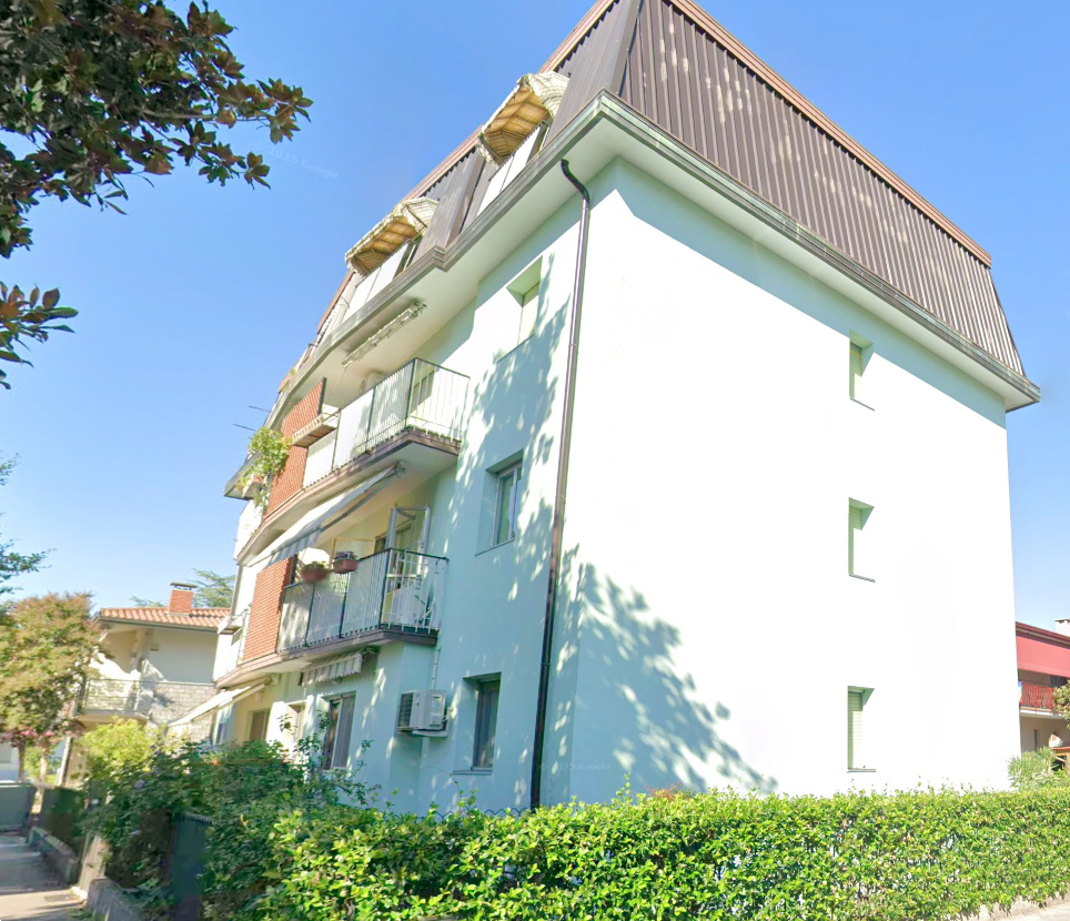 immagine annuncio 9 di 13