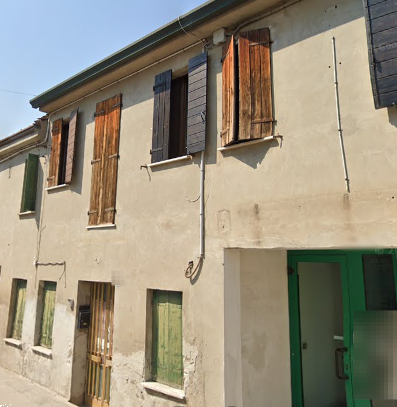 immagine annuncio 1 di 13