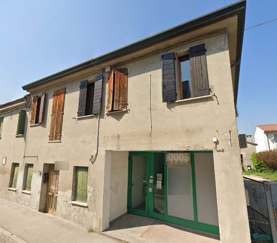 immagine annuncio 3 di 13