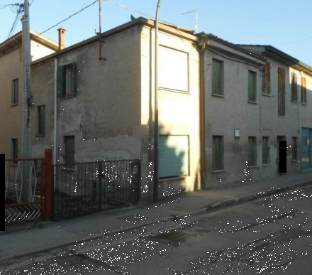 immagine annuncio 4 di 13