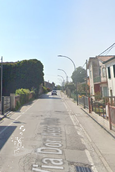 immagine annuncio 8 di 13