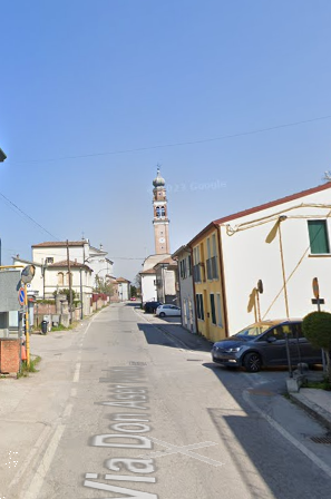 immagine annuncio 9 di 13