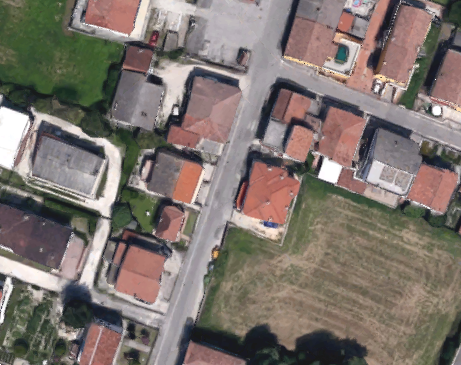 immagine annuncio 10 di 13