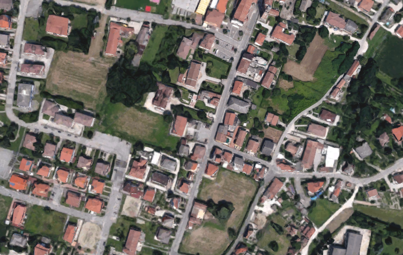 immagine annuncio 11 di 13