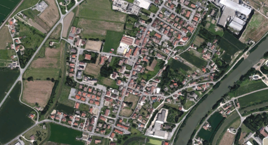 immagine annuncio 12 di 13